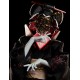Ghost in the Shell Statue 1/4 Geisha